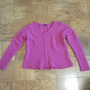 EILEEN FISHER  SWEATER !!